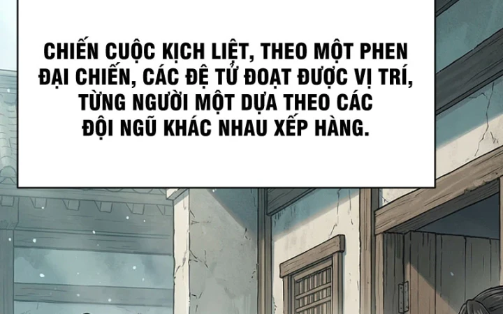 Xuyên Không Tới Tu Tiên Giới Làm Trù Thần Chapter 53 - 25