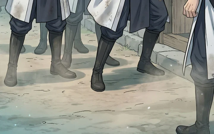 Xuyên Không Tới Tu Tiên Giới Làm Trù Thần Chapter 53 - 27