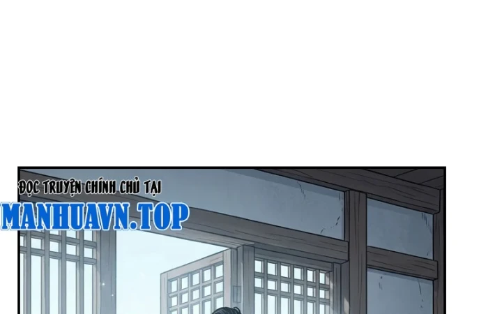 Xuyên Không Tới Tu Tiên Giới Làm Trù Thần Chapter 53 - 29