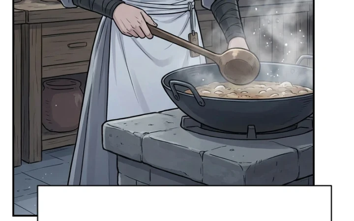 Xuyên Không Tới Tu Tiên Giới Làm Trù Thần Chapter 53 - 31