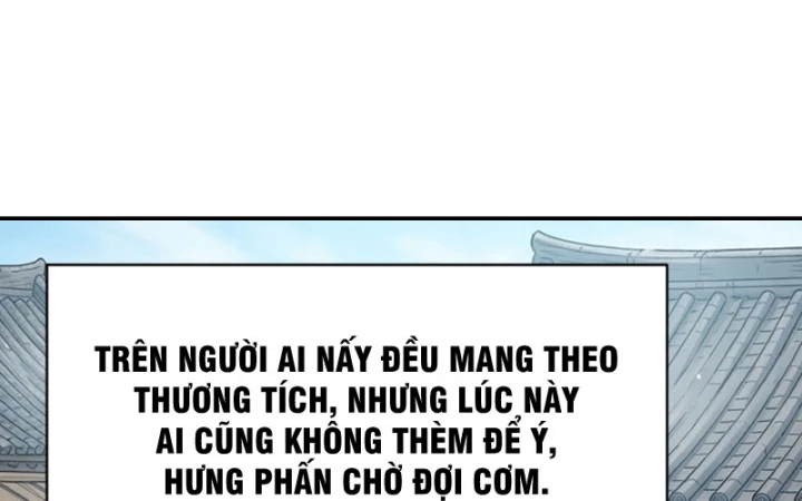 Xuyên Không Tới Tu Tiên Giới Làm Trù Thần Chapter 53 - 33