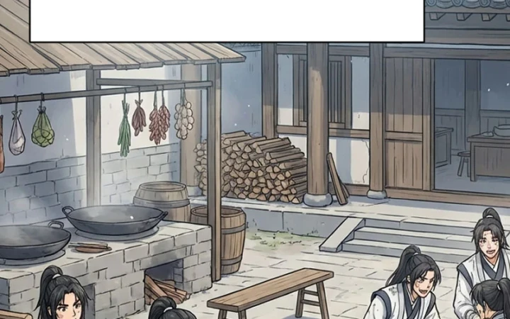 Xuyên Không Tới Tu Tiên Giới Làm Trù Thần Chapter 53 - 34