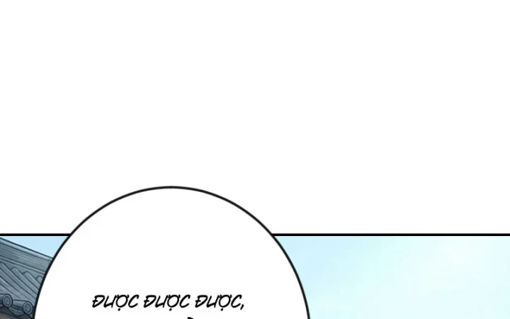 Xuyên Không Tới Tu Tiên Giới Làm Trù Thần Chapter 53 - 37