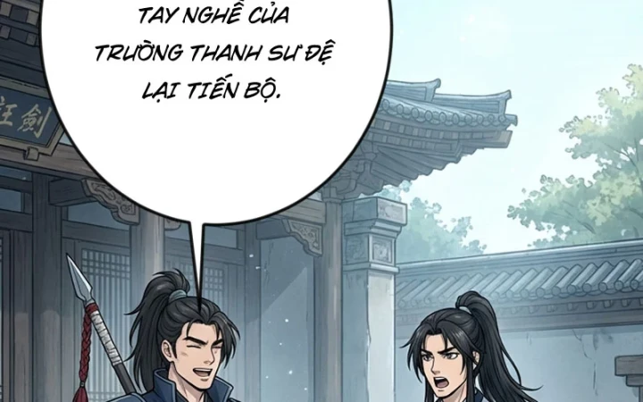 Xuyên Không Tới Tu Tiên Giới Làm Trù Thần Chapter 53 - 38