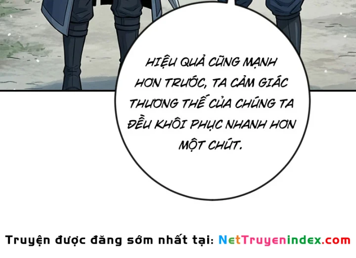 Xuyên Không Tới Tu Tiên Giới Làm Trù Thần Chapter 53 - 40