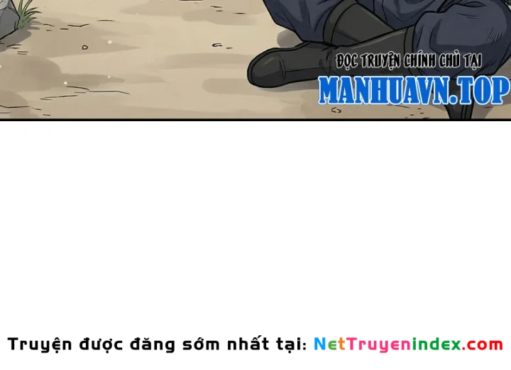 Xuyên Không Tới Tu Tiên Giới Làm Trù Thần Chapter 53 - 44