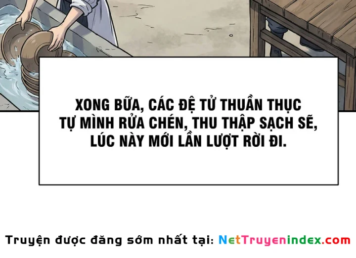 Xuyên Không Tới Tu Tiên Giới Làm Trù Thần Chapter 53 - 48