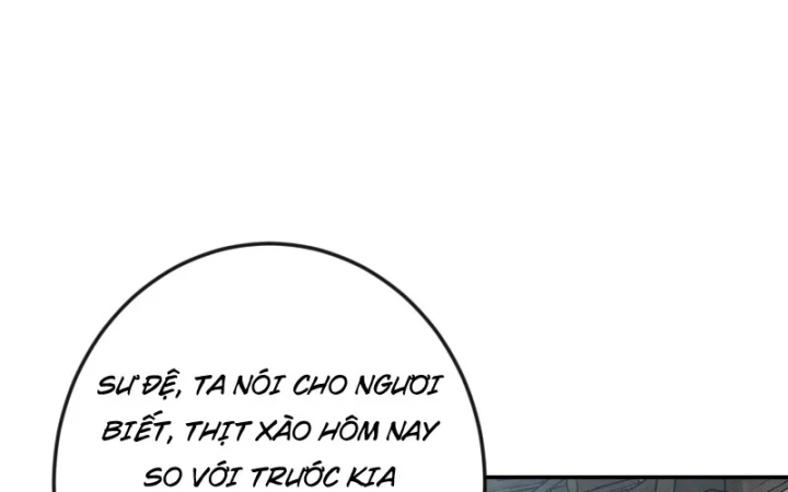 Xuyên Không Tới Tu Tiên Giới Làm Trù Thần Chapter 53 - 49