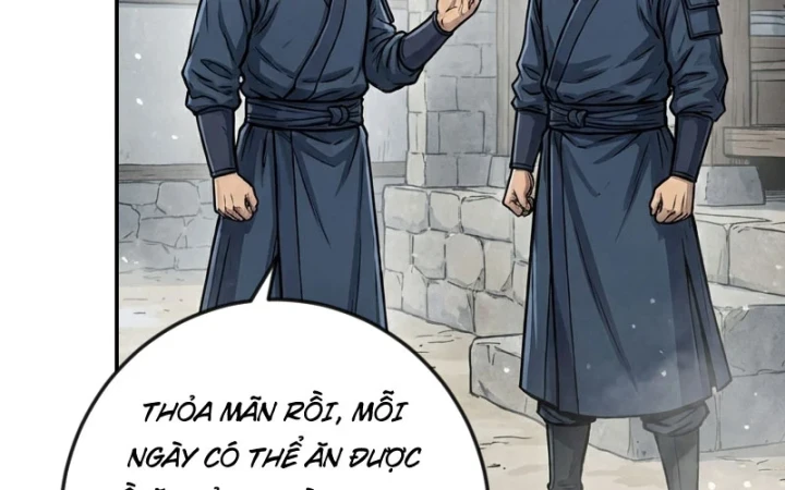 Xuyên Không Tới Tu Tiên Giới Làm Trù Thần Chapter 53 - 51