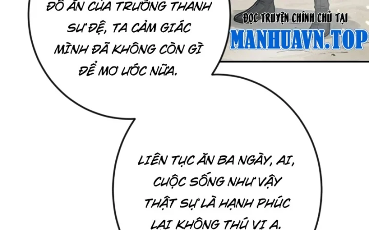 Xuyên Không Tới Tu Tiên Giới Làm Trù Thần Chapter 53 - 52