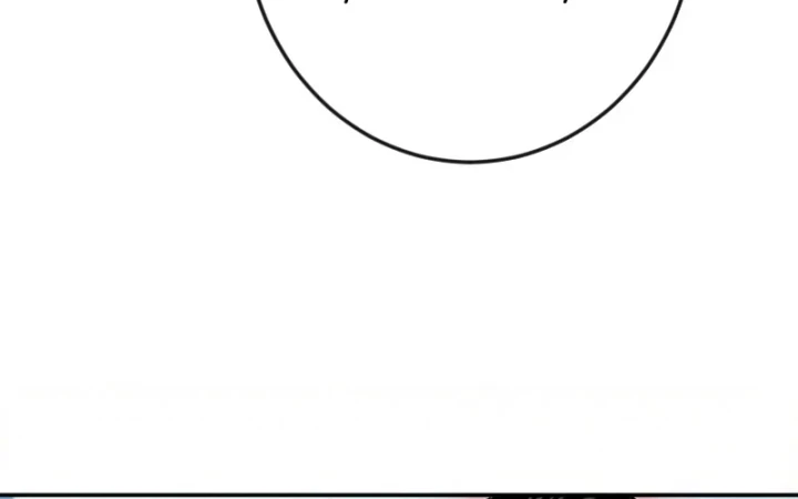 Xuyên Không Tới Tu Tiên Giới Làm Trù Thần Chapter 53 - 53