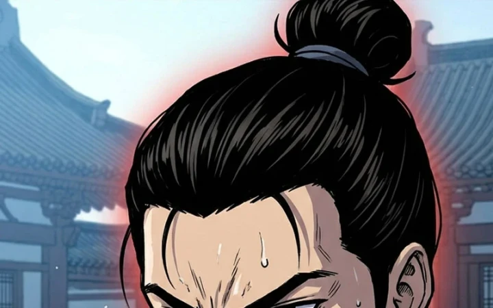 Xuyên Không Tới Tu Tiên Giới Làm Trù Thần Chapter 53 - 54