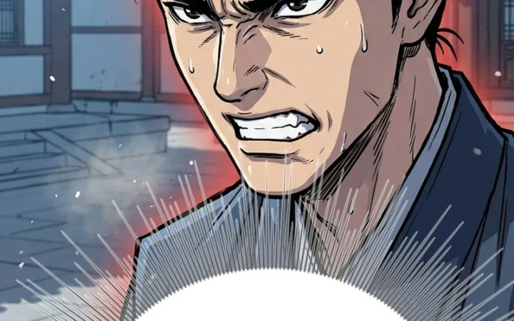 Xuyên Không Tới Tu Tiên Giới Làm Trù Thần Chapter 53 - 55