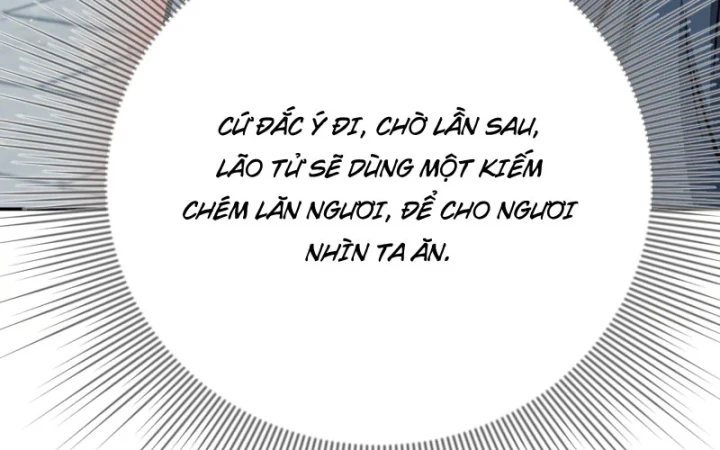 Xuyên Không Tới Tu Tiên Giới Làm Trù Thần Chapter 53 - 56