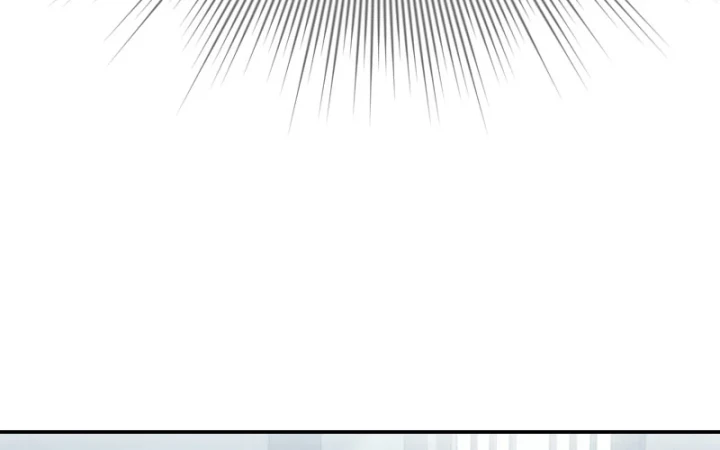 Xuyên Không Tới Tu Tiên Giới Làm Trù Thần Chapter 53 - 57