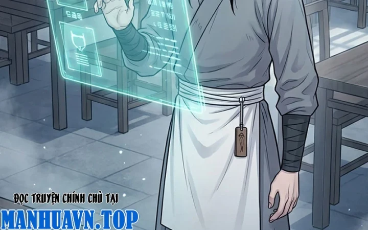 Xuyên Không Tới Tu Tiên Giới Làm Trù Thần Chapter 53 - 59