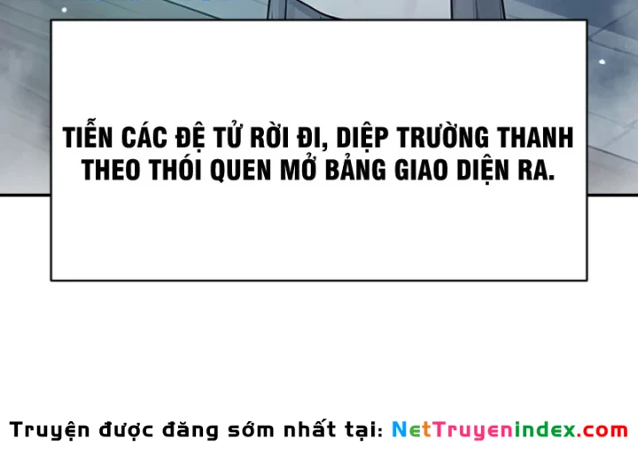 Xuyên Không Tới Tu Tiên Giới Làm Trù Thần Chapter 53 - 60