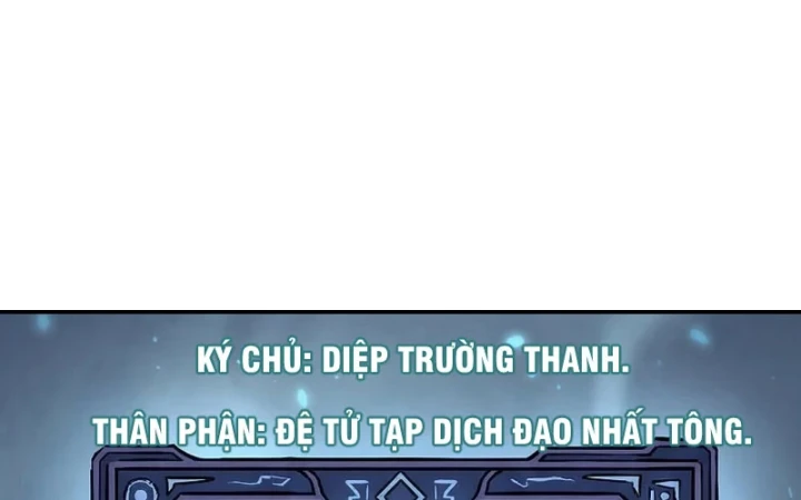 Xuyên Không Tới Tu Tiên Giới Làm Trù Thần Chapter 53 - 61