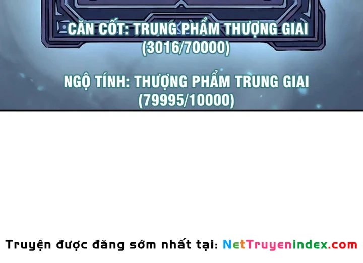 Xuyên Không Tới Tu Tiên Giới Làm Trù Thần Chapter 53 - 64