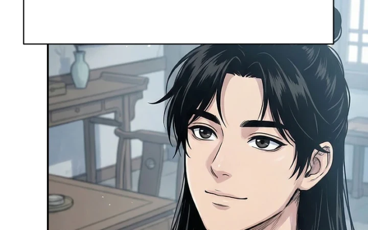 Xuyên Không Tới Tu Tiên Giới Làm Trù Thần Chapter 53 - 66