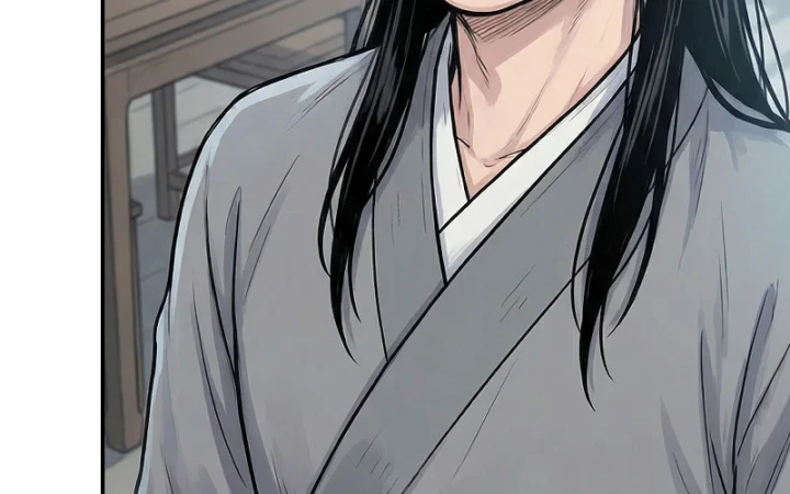 Xuyên Không Tới Tu Tiên Giới Làm Trù Thần Chapter 53 - 67