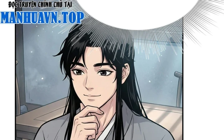 Xuyên Không Tới Tu Tiên Giới Làm Trù Thần Chapter 53 - 70