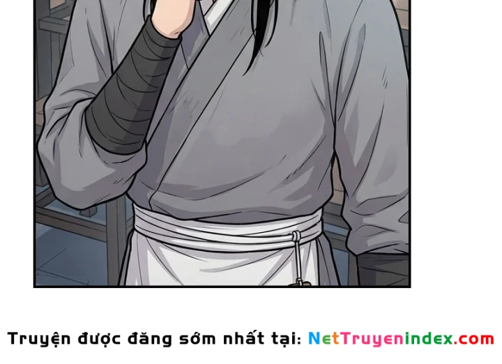 Xuyên Không Tới Tu Tiên Giới Làm Trù Thần Chapter 53 - 71