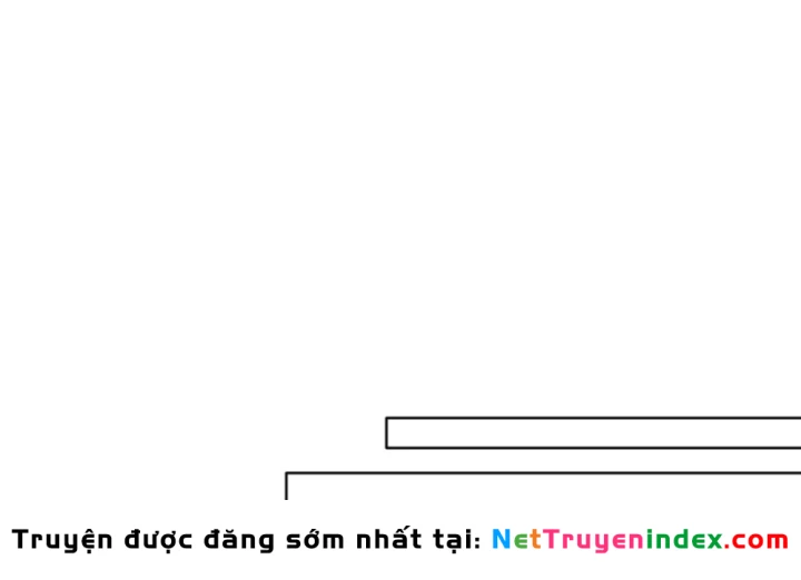 Xuyên Không Tới Tu Tiên Giới Làm Trù Thần Chapter 53 - 76