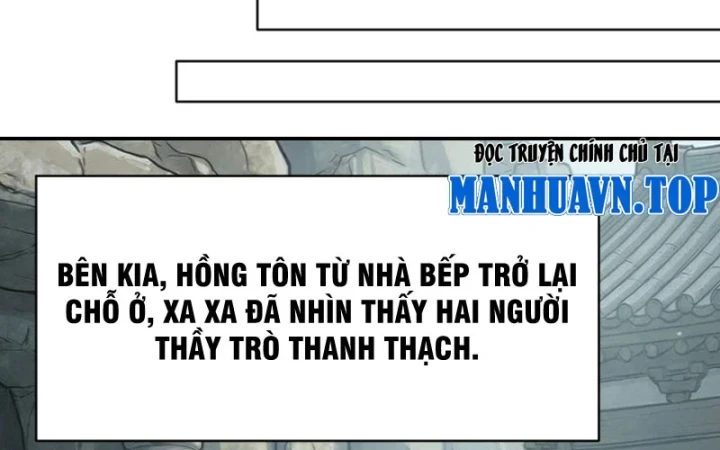Xuyên Không Tới Tu Tiên Giới Làm Trù Thần Chapter 53 - 77