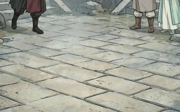 Xuyên Không Tới Tu Tiên Giới Làm Trù Thần Chapter 53 - 79