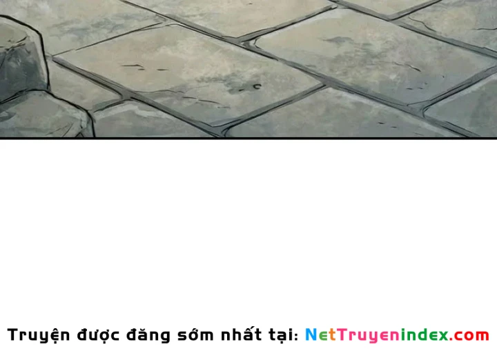 Xuyên Không Tới Tu Tiên Giới Làm Trù Thần Chapter 53 - 80