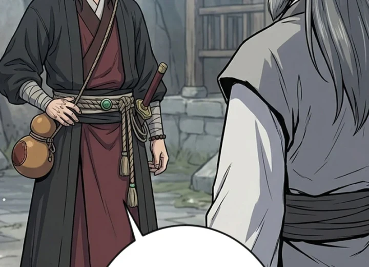 Xuyên Không Tới Tu Tiên Giới Làm Trù Thần Chapter 53 - 82