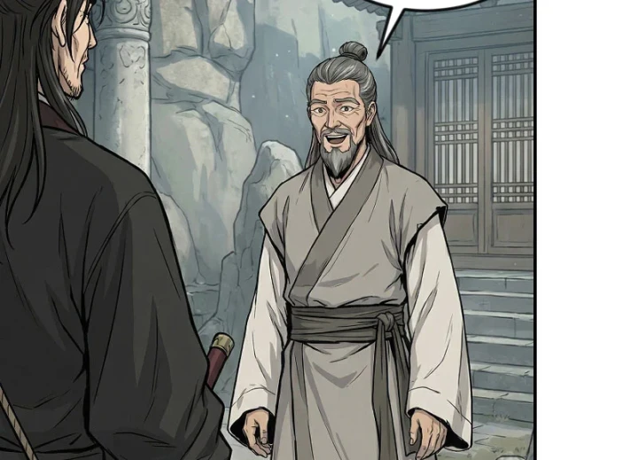 Xuyên Không Tới Tu Tiên Giới Làm Trù Thần Chapter 53 - 85