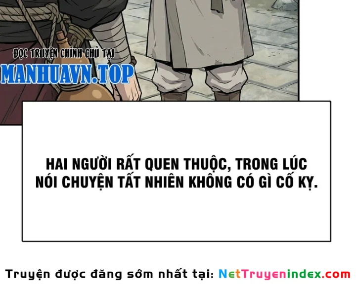 Xuyên Không Tới Tu Tiên Giới Làm Trù Thần Chapter 53 - 86