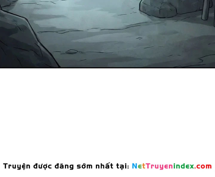 Xuyên Không Tới Tu Tiên Giới Làm Trù Thần Chapter 53 - 90