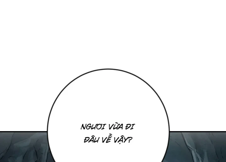 Xuyên Không Tới Tu Tiên Giới Làm Trù Thần Chapter 53 - 91