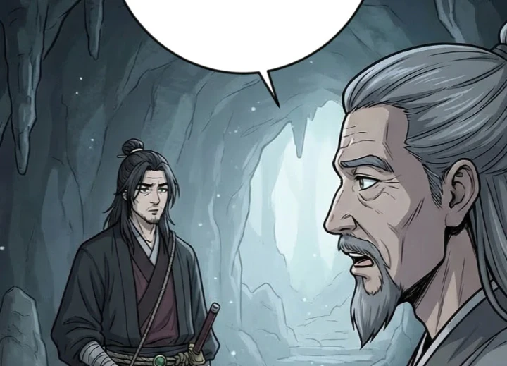 Xuyên Không Tới Tu Tiên Giới Làm Trù Thần Chapter 53 - 92