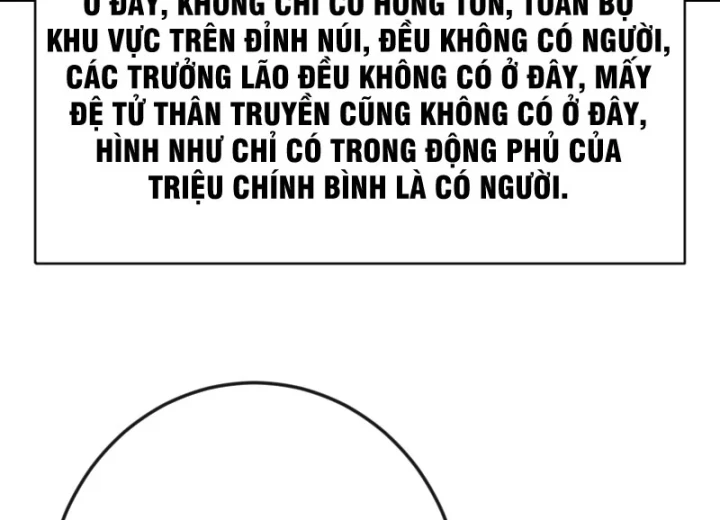Xuyên Không Tới Tu Tiên Giới Làm Trù Thần Chapter 53 - 94