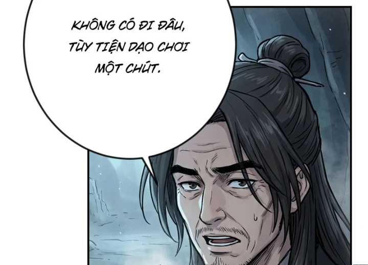 Xuyên Không Tới Tu Tiên Giới Làm Trù Thần Chapter 53 - 95