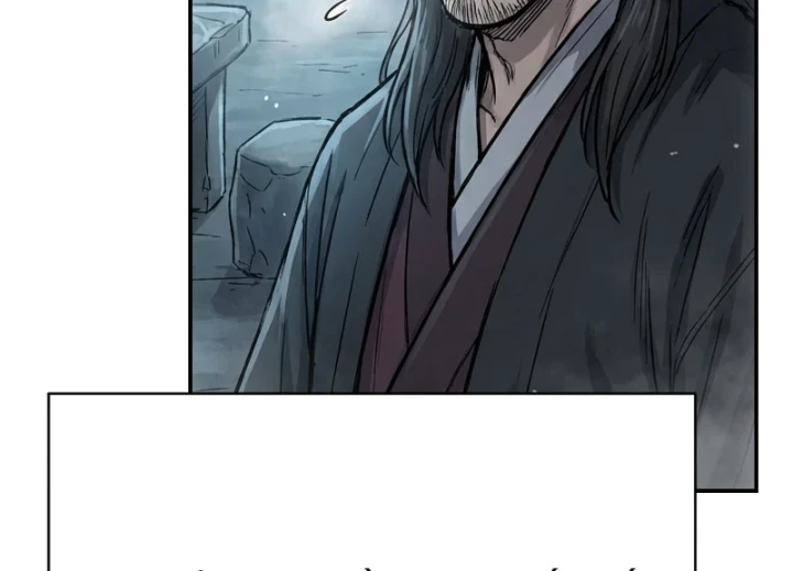 Xuyên Không Tới Tu Tiên Giới Làm Trù Thần Chapter 53 - 96