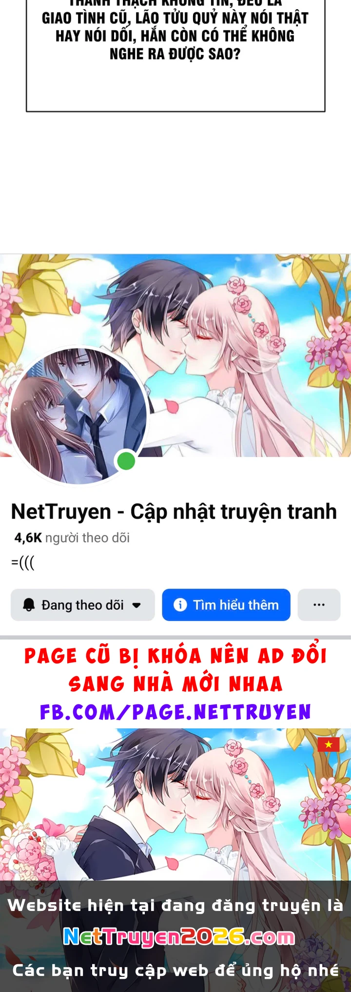 Xuyên Không Tới Tu Tiên Giới Làm Trù Thần Chapter 53 - 100