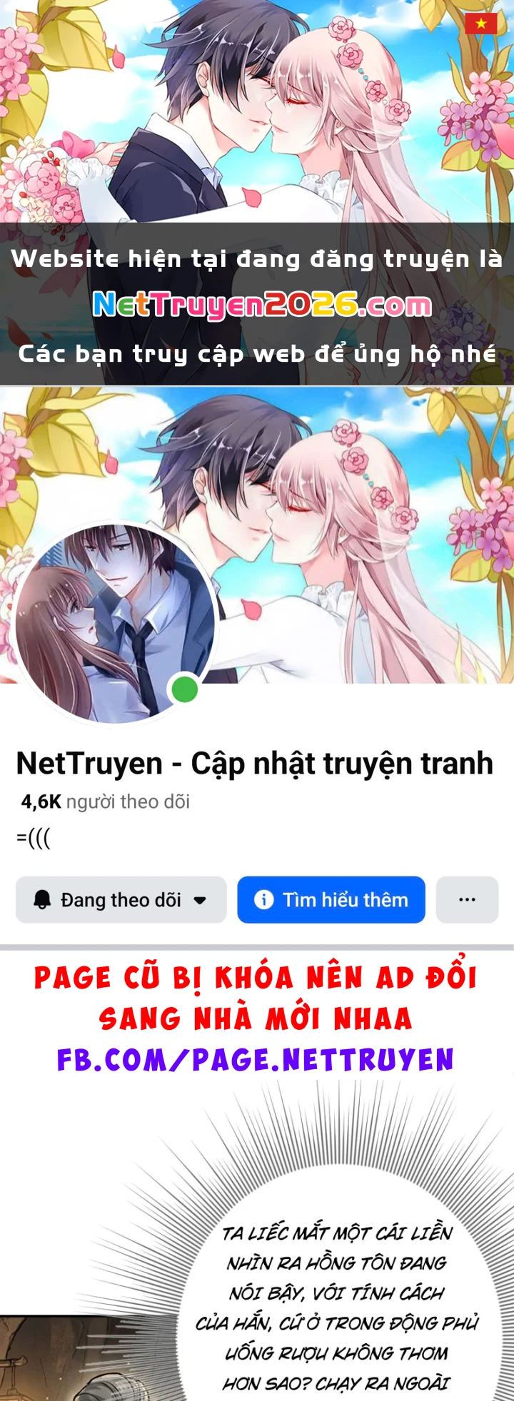 Xuyên Không Tới Tu Tiên Giới Làm Trù Thần Chapter 54 - 1