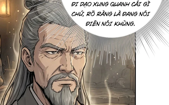 Xuyên Không Tới Tu Tiên Giới Làm Trù Thần Chapter 54 - 2
