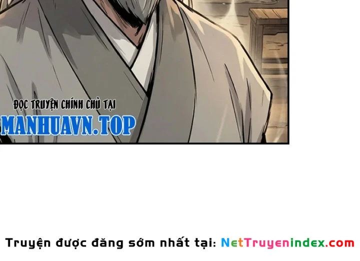Xuyên Không Tới Tu Tiên Giới Làm Trù Thần Chapter 54 - 3