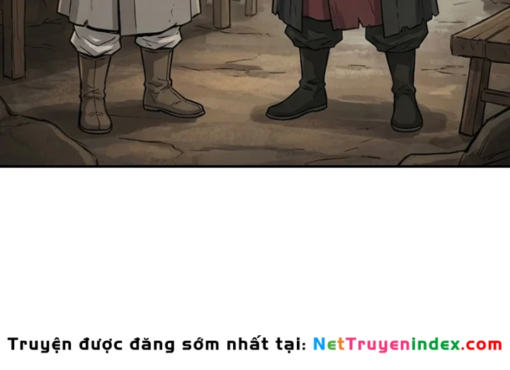 Xuyên Không Tới Tu Tiên Giới Làm Trù Thần Chapter 54 - 7