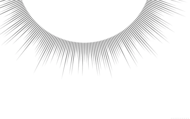 Xuyên Không Tới Tu Tiên Giới Làm Trù Thần Chapter 54 - 12