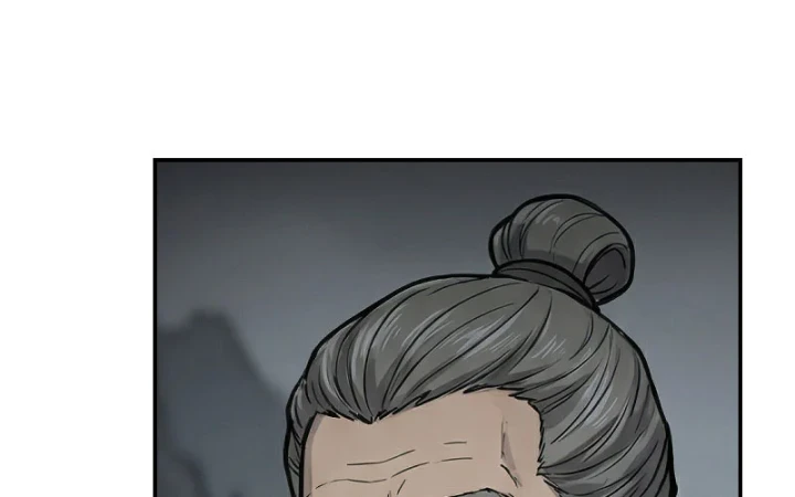 Xuyên Không Tới Tu Tiên Giới Làm Trù Thần Chapter 54 - 13