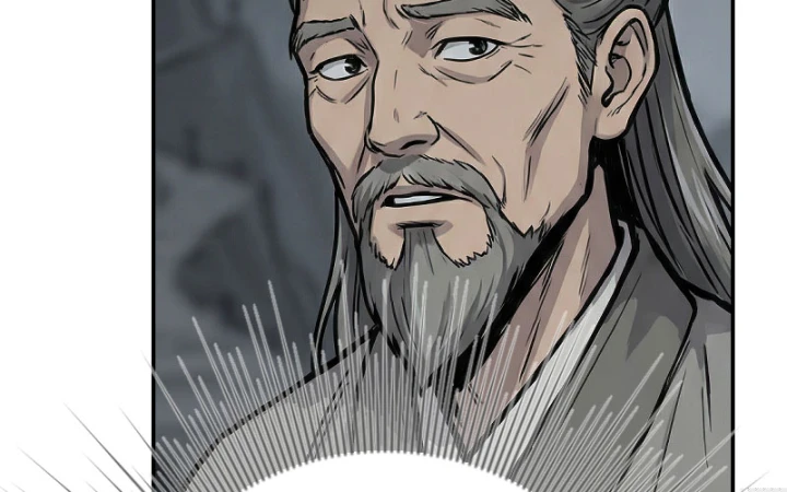 Xuyên Không Tới Tu Tiên Giới Làm Trù Thần Chapter 54 - 14