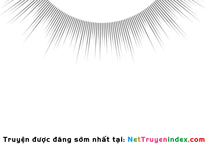 Xuyên Không Tới Tu Tiên Giới Làm Trù Thần Chapter 54 - 16