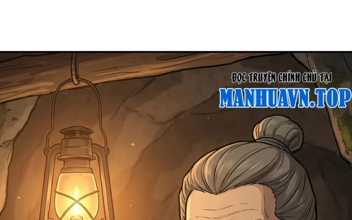 Xuyên Không Tới Tu Tiên Giới Làm Trù Thần Chapter 54 - 17